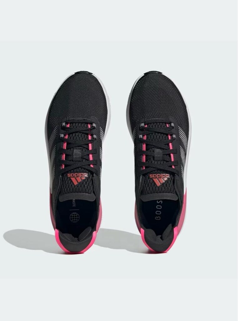 Adidas Kadın Spor Ayakkabı - 7