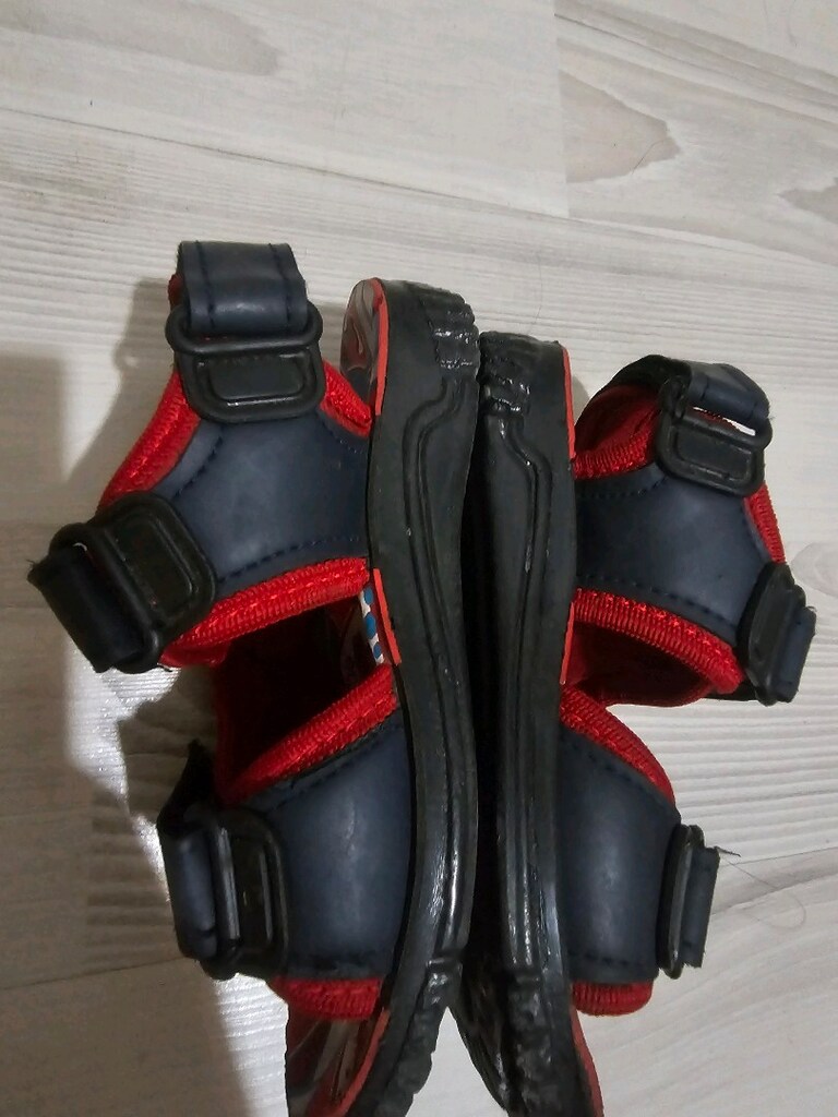 polarıs 24numara - 2