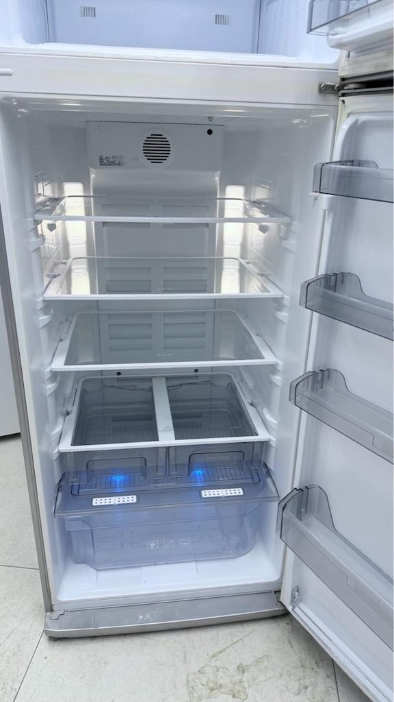 Arçelik 5088 A+++ No-Frost 540 Litre Buzdolabı | | Nakliye bize ait - 10