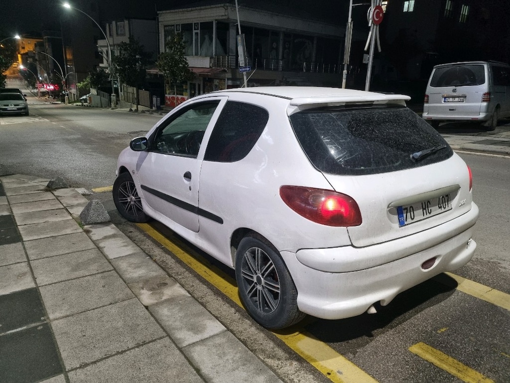 Yurtdışına gideceğim için acil satılık - 4
