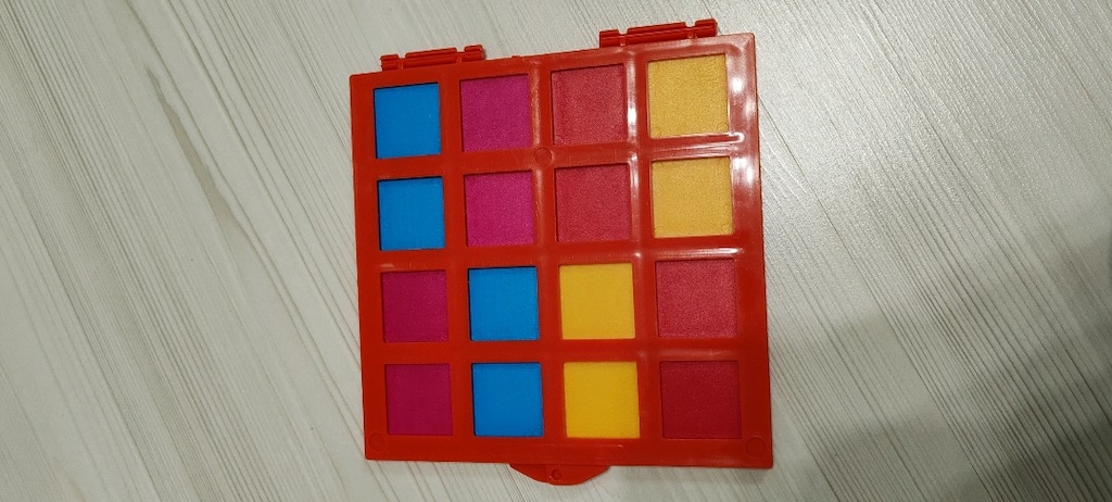 Çocuk Akademi Dikkat Seti - 14