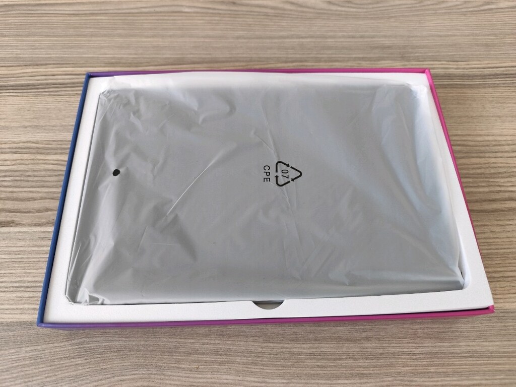 Quantum Gaming tablet 8gb 256gb çift sim kartlı - letgo'dan Sıfırından ...
