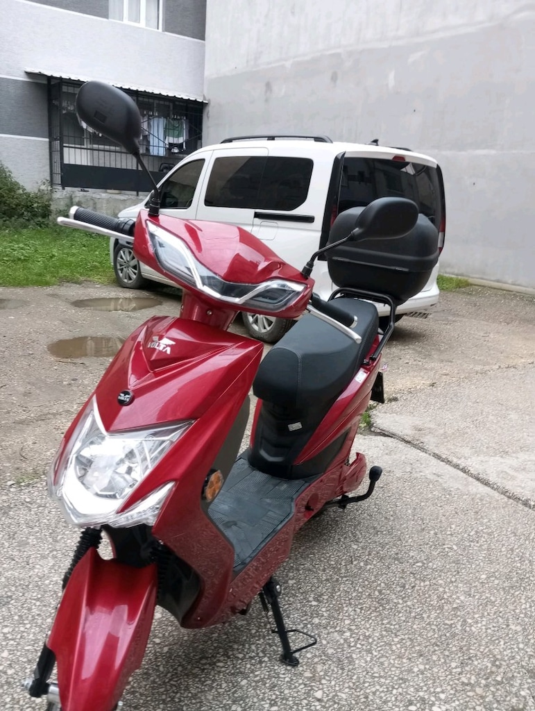 2025 vsx - 6