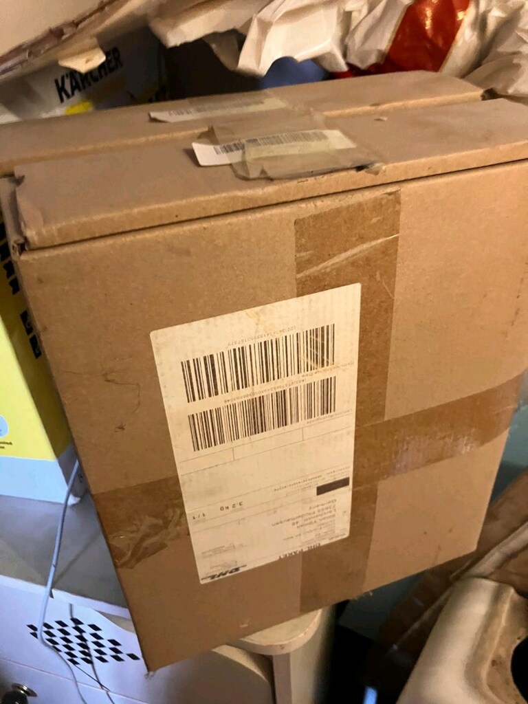 100 W Dįş Alan LED Aydınlatma Beyaz İşik tane fiyat - 3