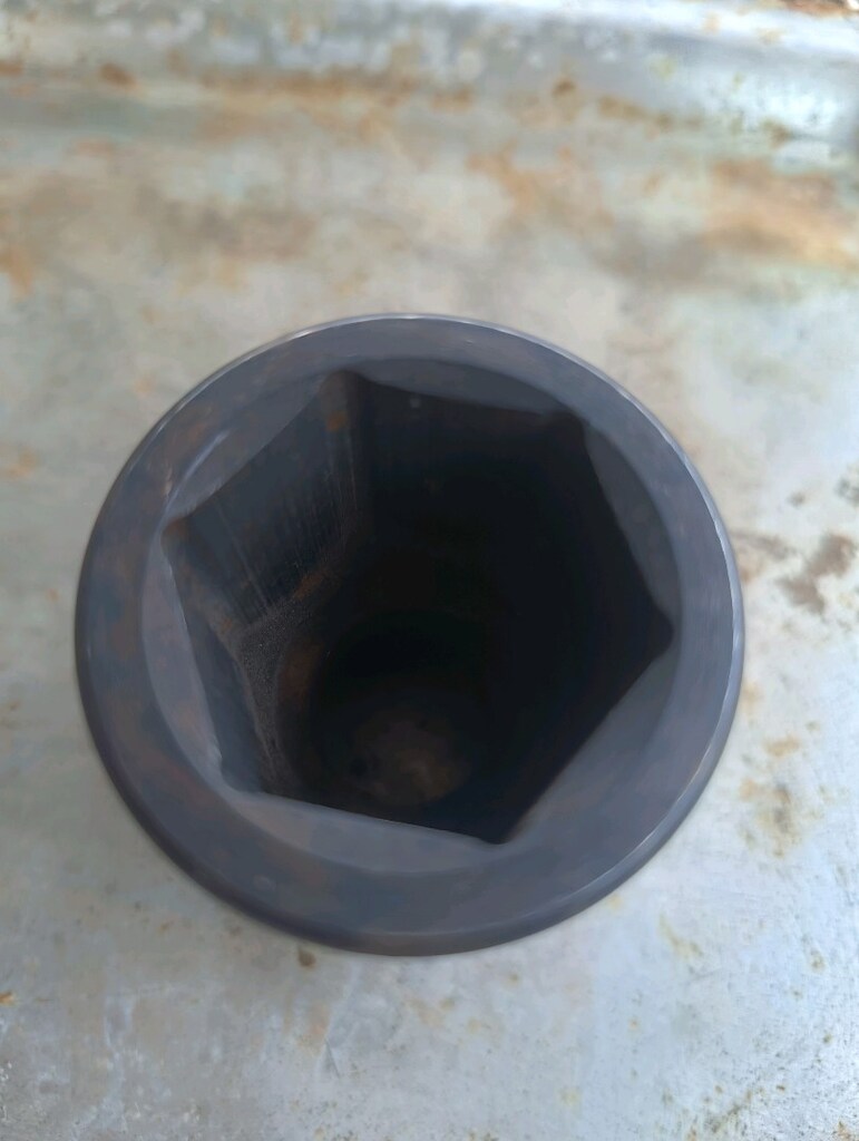 Lokma - 3