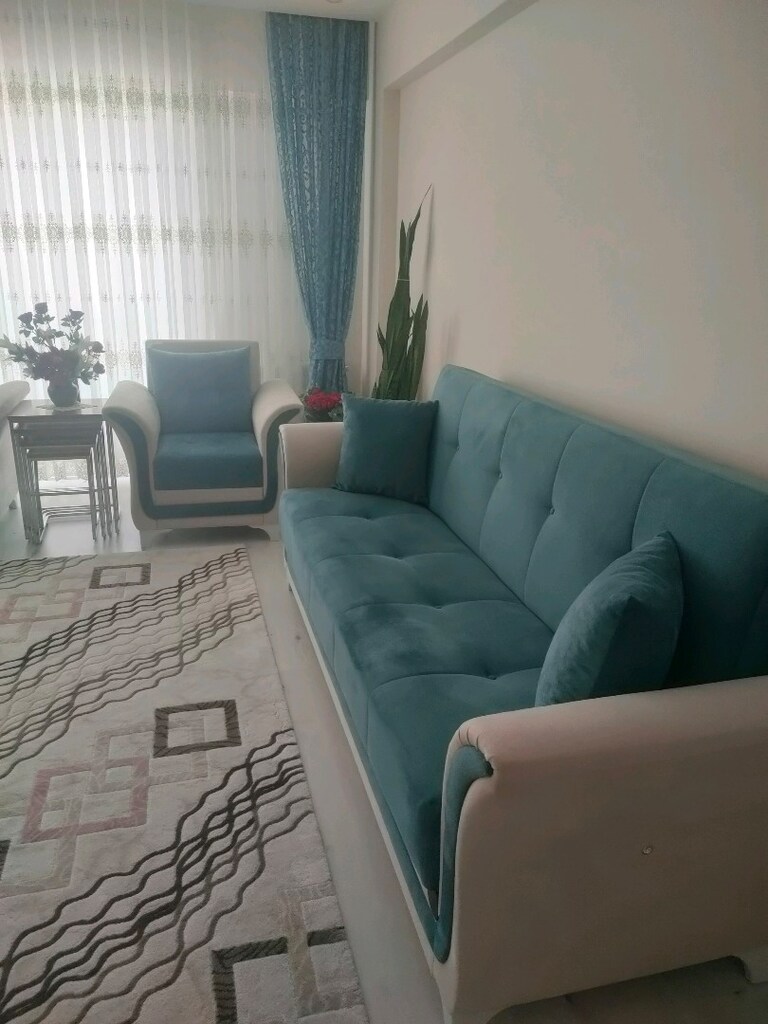 Az kullanılmış oyurma grubu( Şarkışla ilçesinde) - 3
