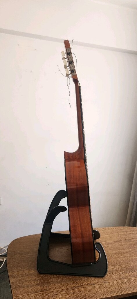 İSPANYA EL YAPIMI ADMİRA JUANİTA - 5