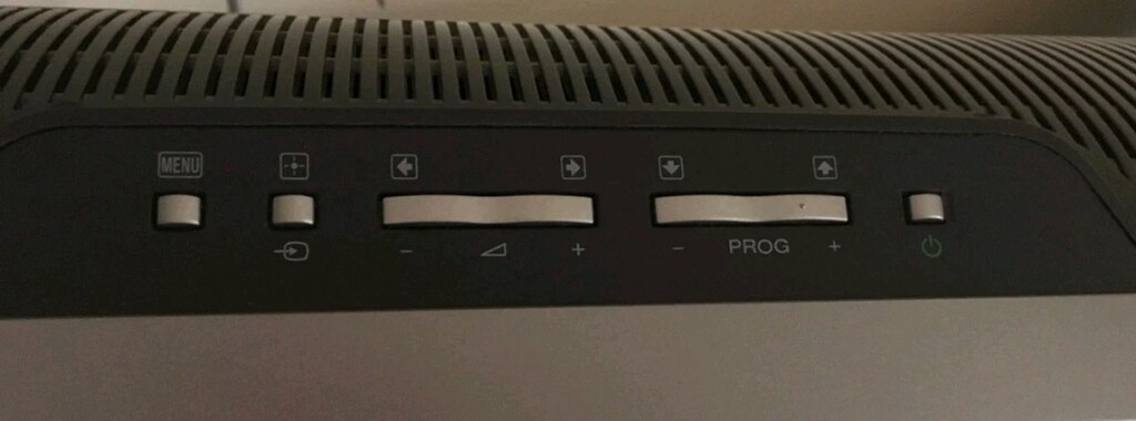 Sony Bravia led tv - 3