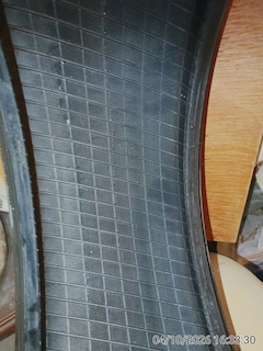 DUNLOP-2024 YILI 205*55*16 1 adet - 6