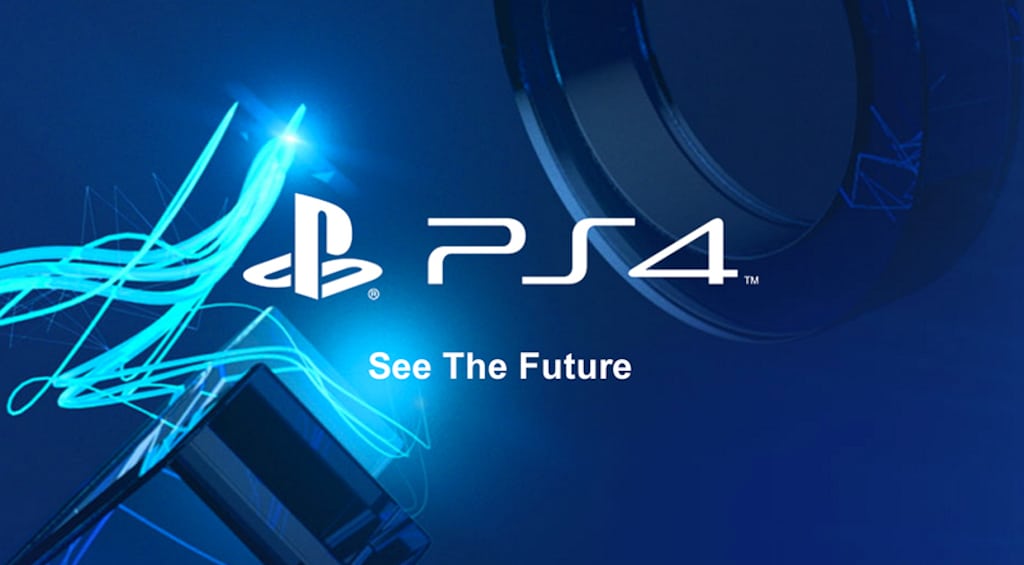 20 Oyun Yüklü 1 TB - Playstation 4 - 12 AY GARANTİ-BAKIRKÖY - 7