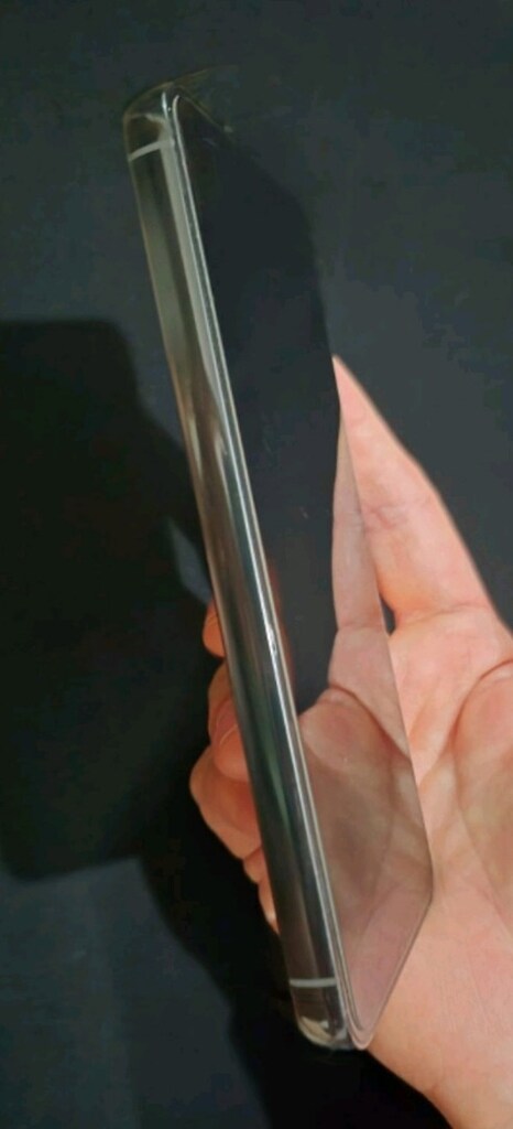 samsung S23 - 2