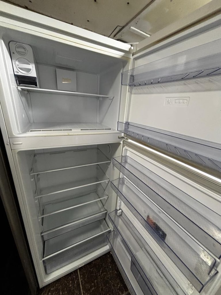 Beko No Frost Buzdolabı – Garantili, Nakliye Ücretsiz - 4