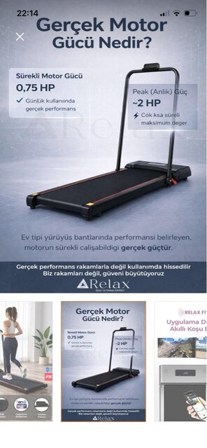 KOŞU BANDI