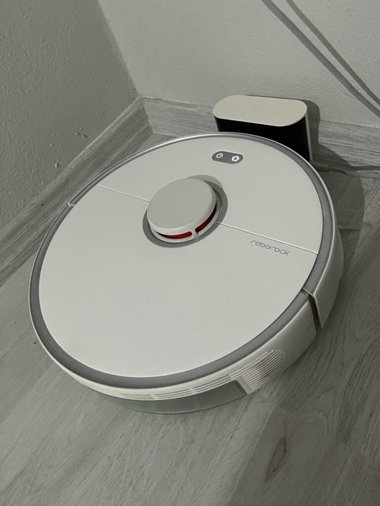 roborock s5 max - 3