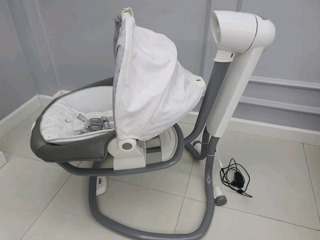 TEMİZ ANA KUCAĞI - 2