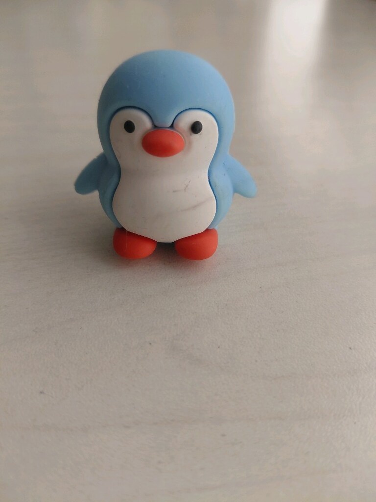oyuncak, sikilon - 4