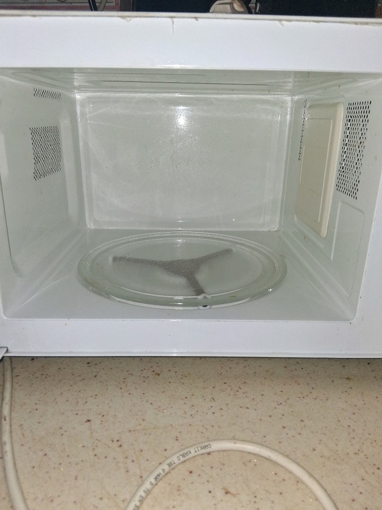 beko mikrodalga fırın - 5