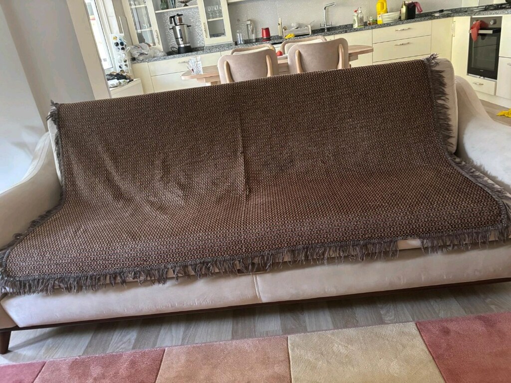 koltuk örtüsü vintega 2 adet - 2