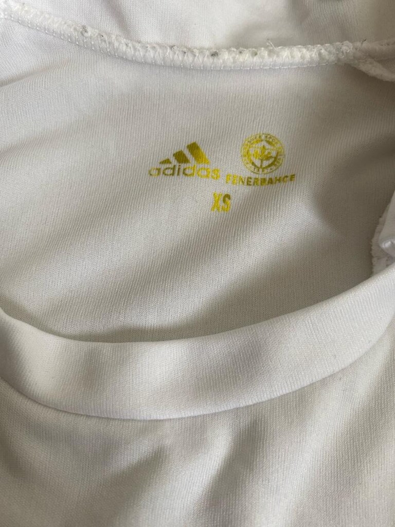 FENERBAHÇE FORMA - 3