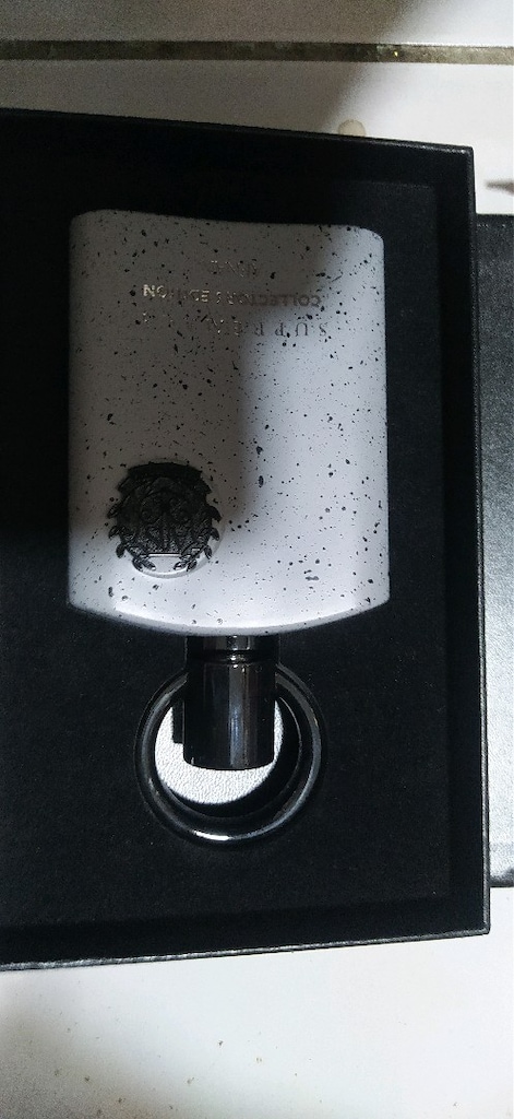 kaliteli erkek parfüm - 6