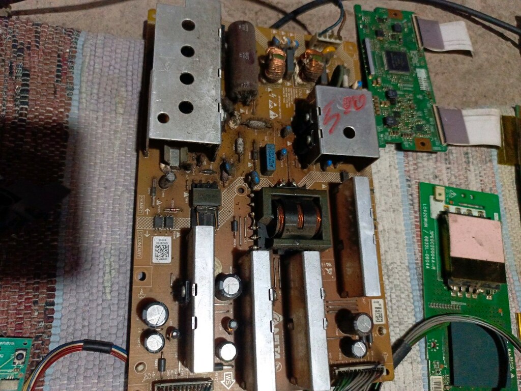 vut190r-6 - 3