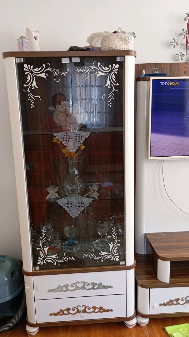 taşınmadan dolayı satilik - 9
