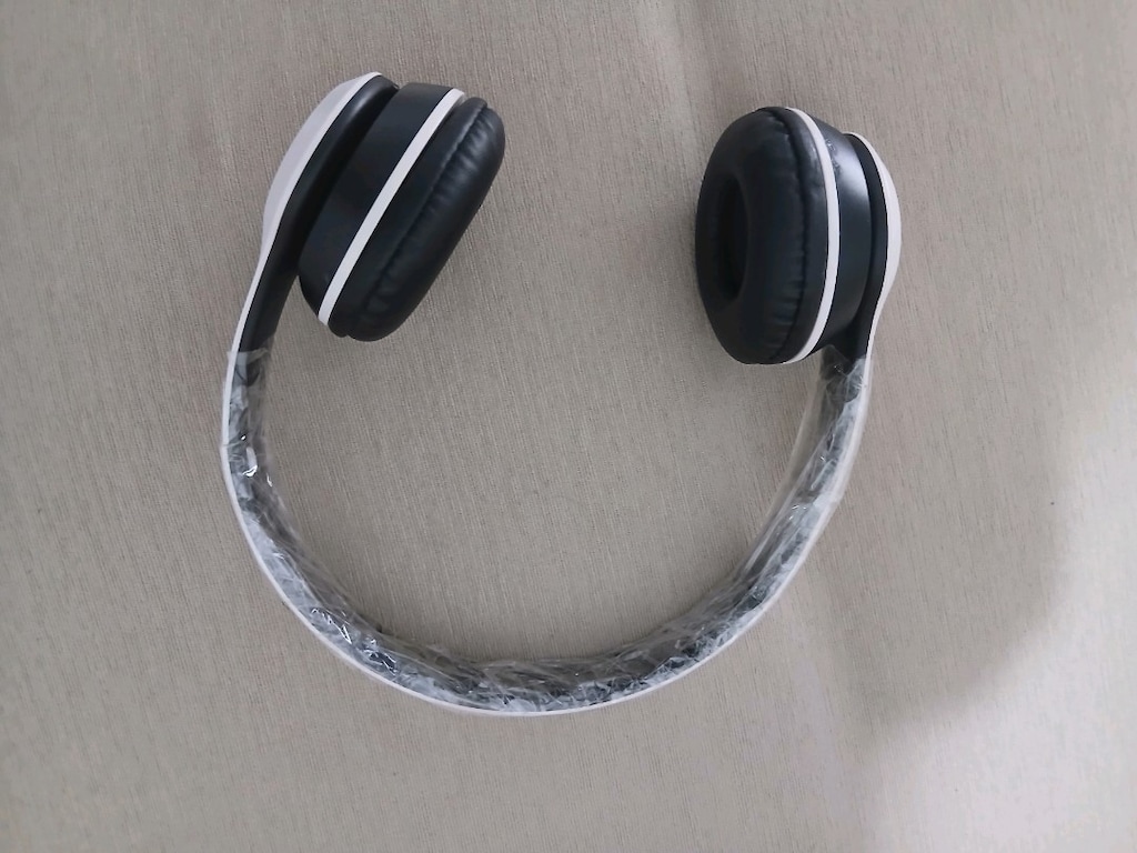 Bluetooth kulaklık - 3