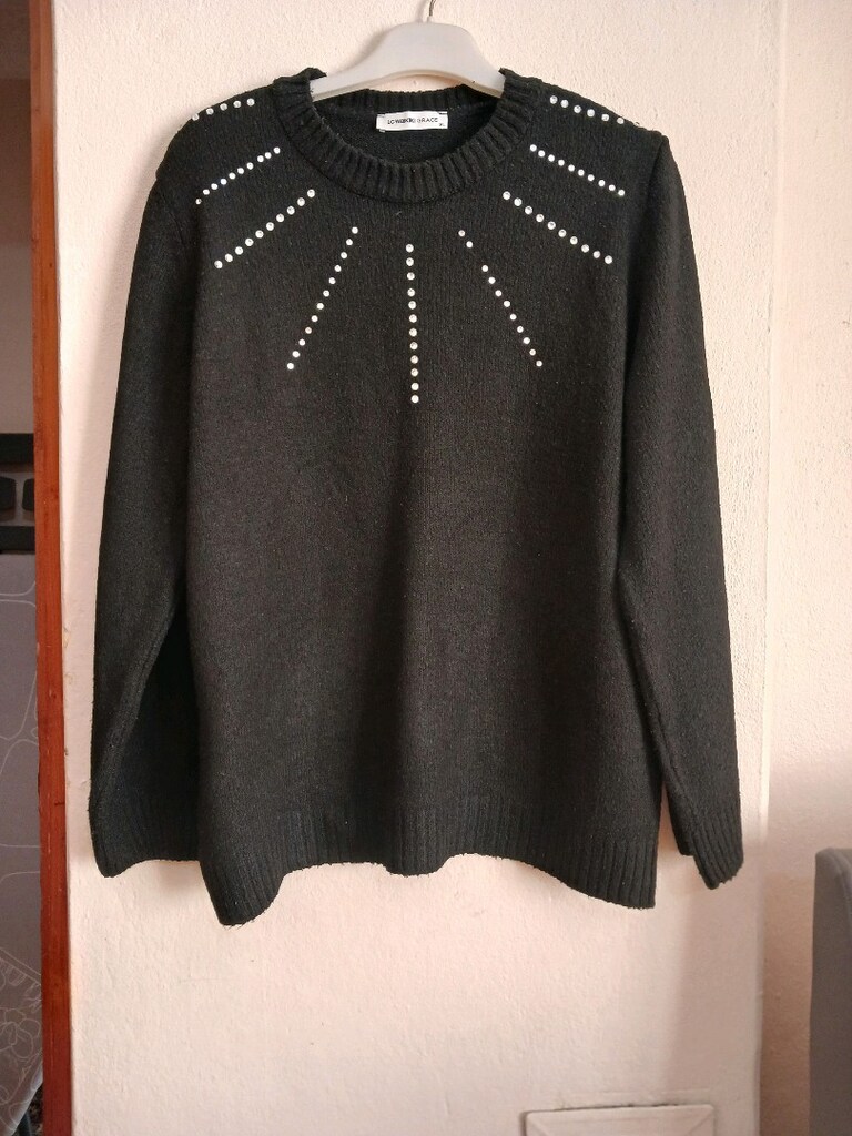 LC WAİKİKİ KAZAK 42