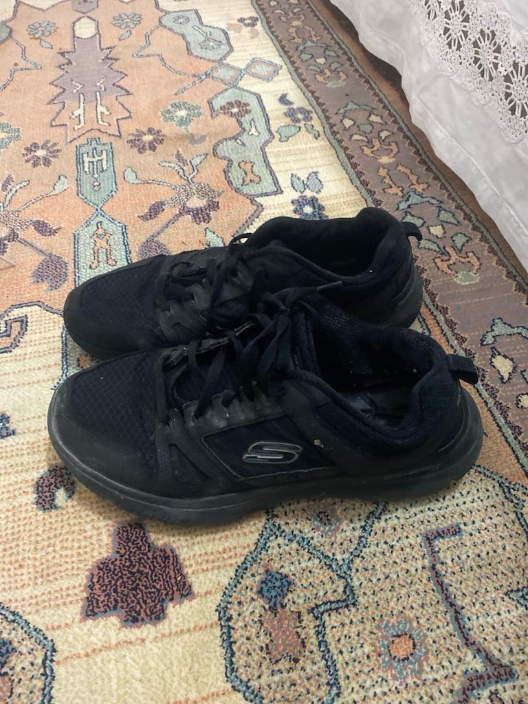 erkek ayakkabı skechers 42 - 3