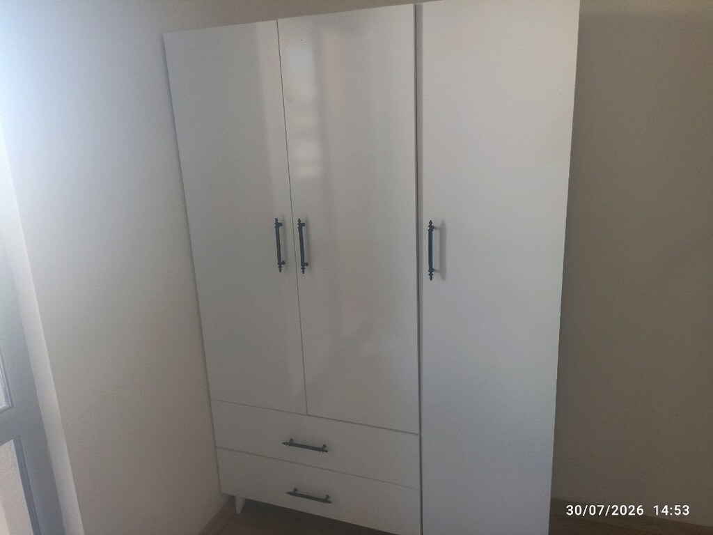 KOMPLE EV EŞYASI ŞOK ŞOK FİYATLAR - 2