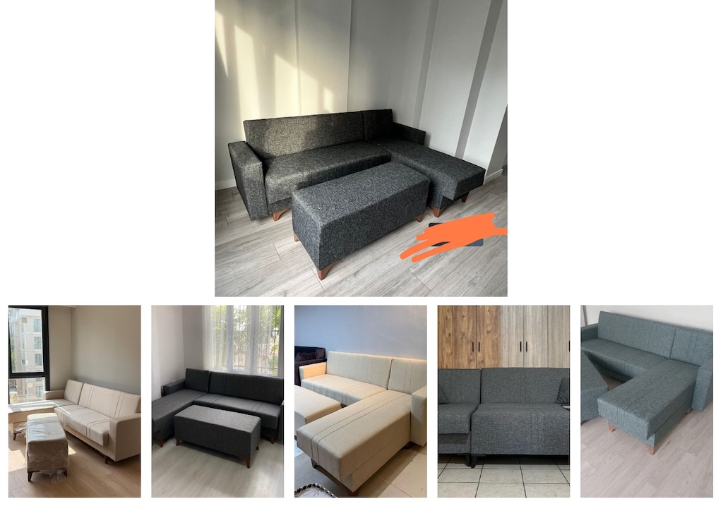 l koltuk köşe koltuk zvncbkurag - 6