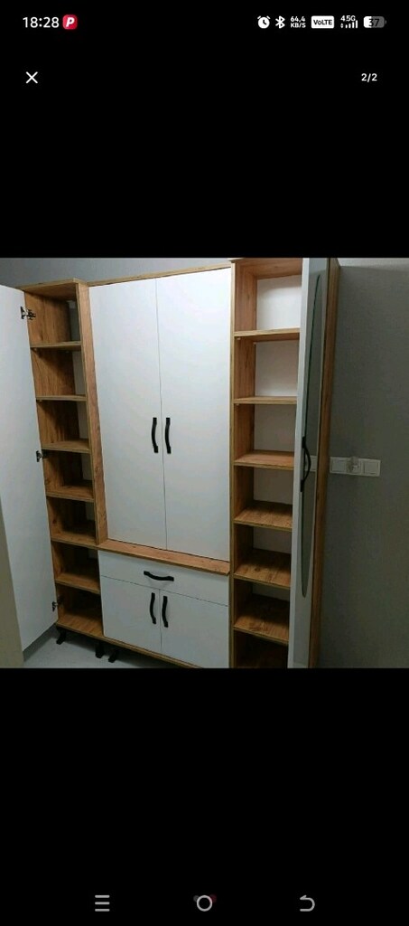 portmanto SIFIR ÜRÜNDÜR - 2