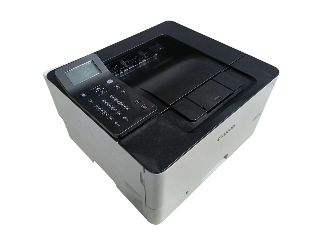 canon i-sensys lbp 233dw yazıcı(ÇALIŞIR,SORUNSUZ,İKİNCİEL) - 3