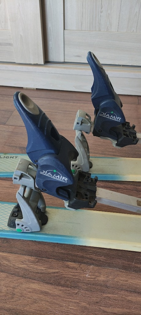 K2 KAYAK - TUR KAYAĞI - 6
