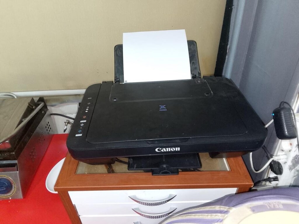 TR NİN EN TEMİZ PS5 SALON EKİPMANLARI - 4
