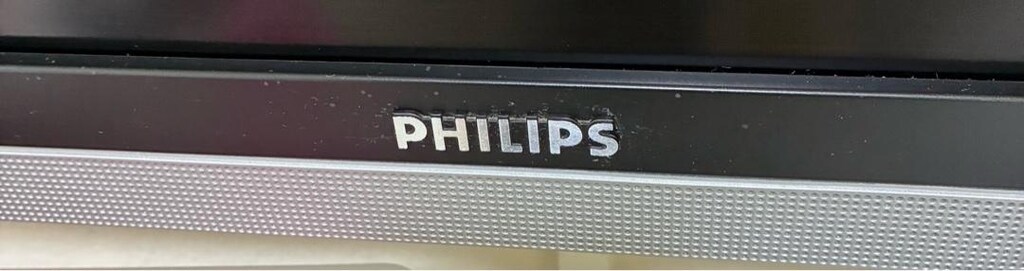 PHİLİPS 48 inç - 3