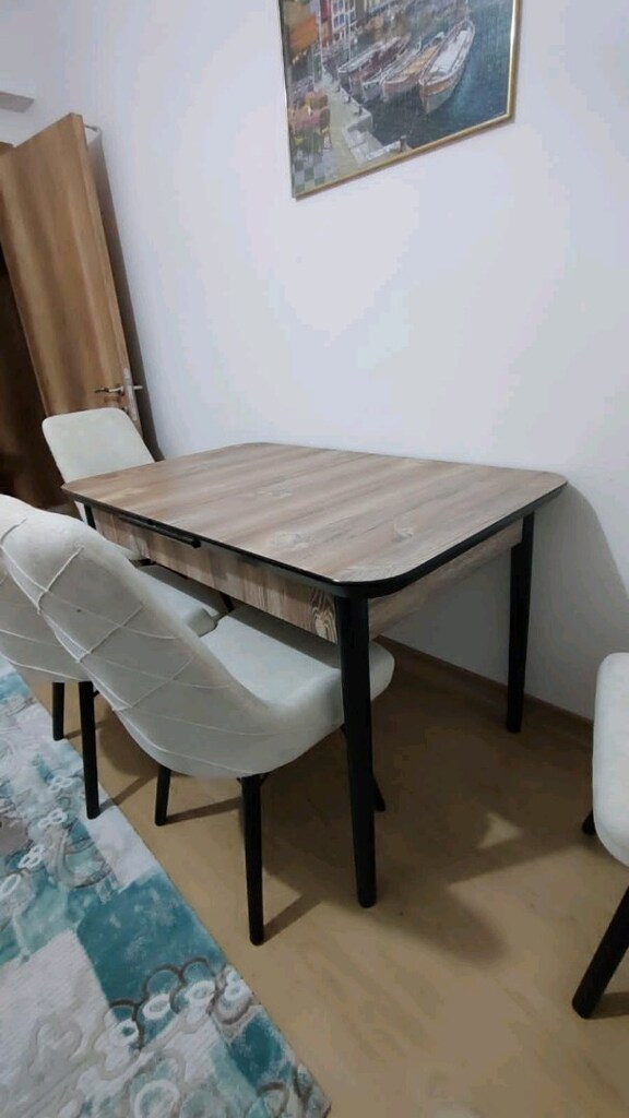 yemek masasi - 3