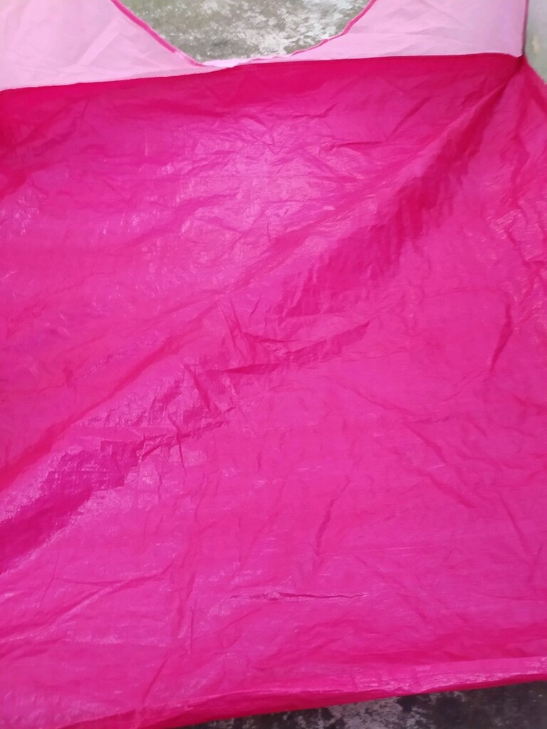 ÇOCUK OYUN ÇADIRI - 6