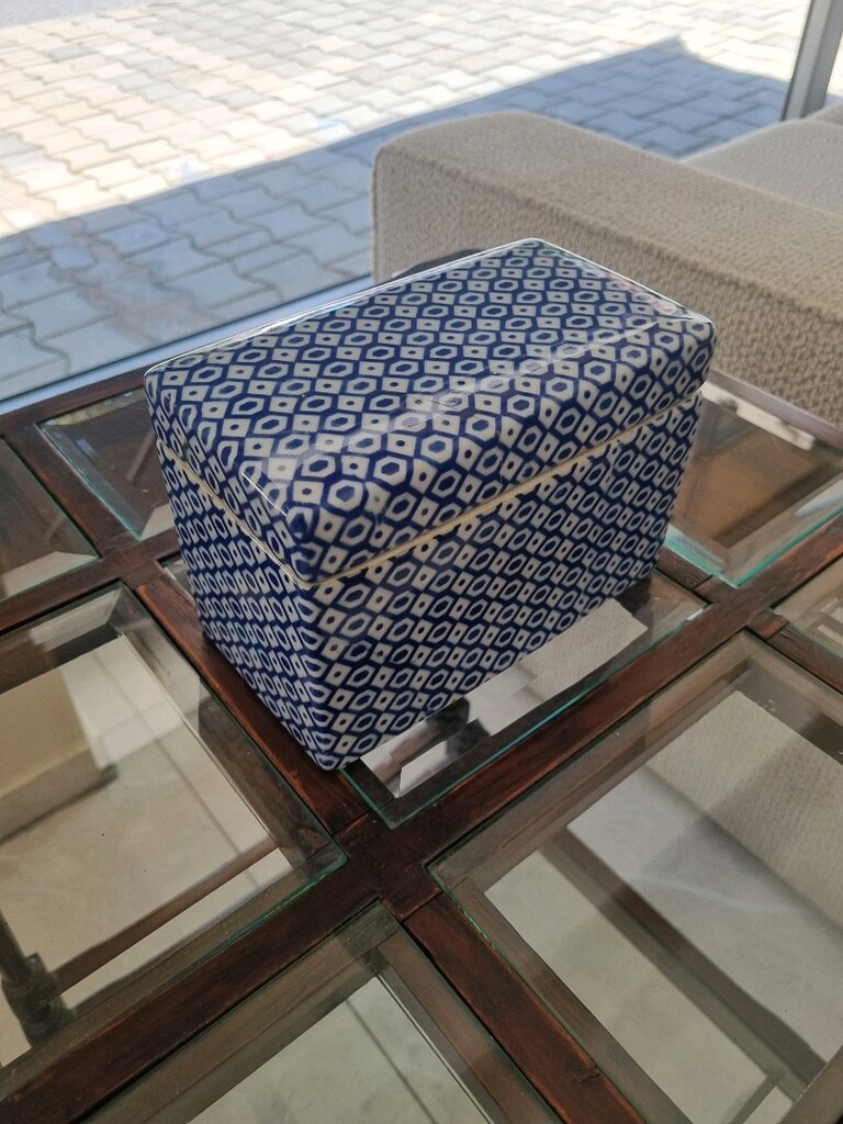 zarahome - 5