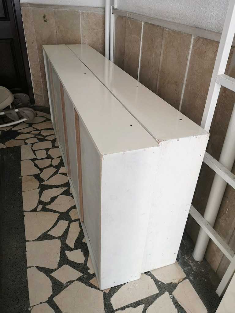 Yatak odası baza ve başlıklı - 7