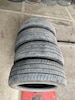 205 55 16 BRIDGESTONE - 2