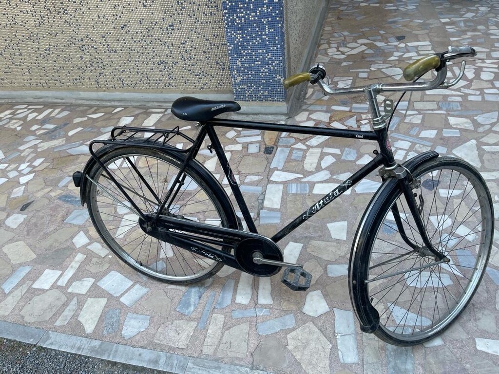 klasık sevenler burdamı - 7