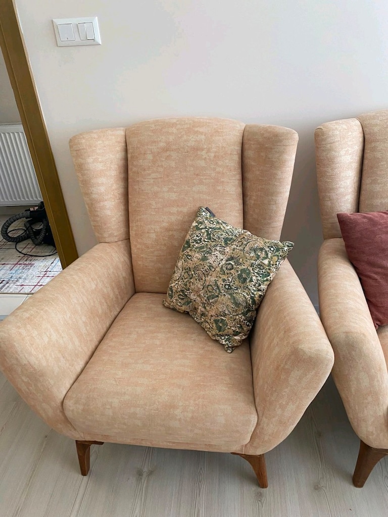 koltuk takımı - 3