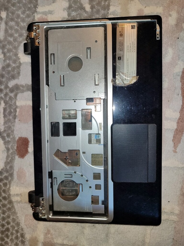 packard bell diğer ilanlarıma bakabilrisiniz - 2