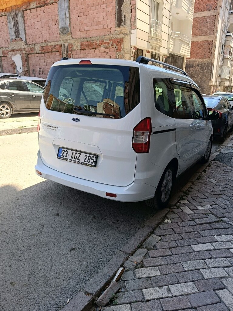 hatasız delüx - 3