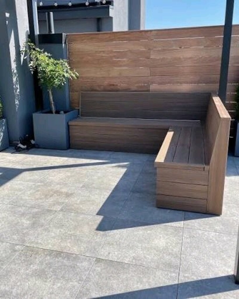 nakliye dahil ikea %100 deri koltuk. ozel kivik seri. ofis koltugu. - 3