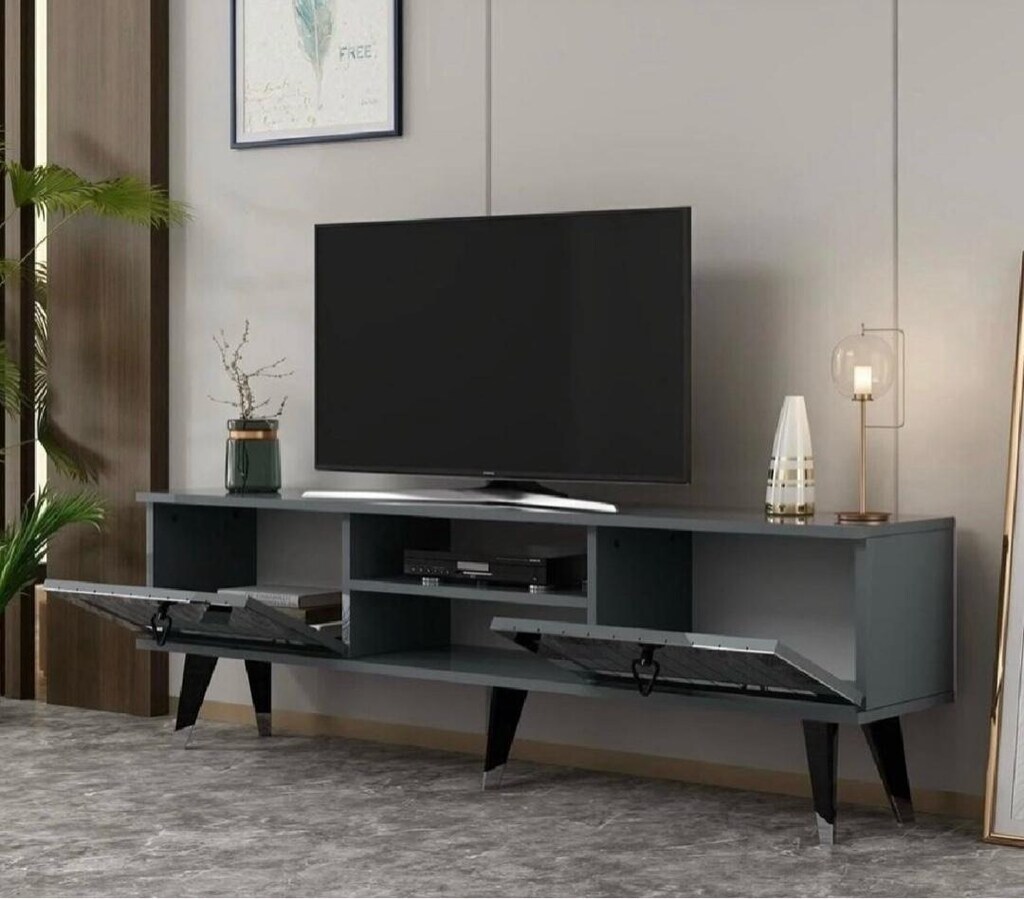 tv ünitesi - 4