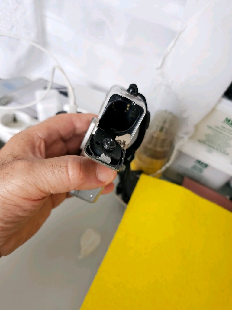 CANON IXUS Z50.filmli. - 6