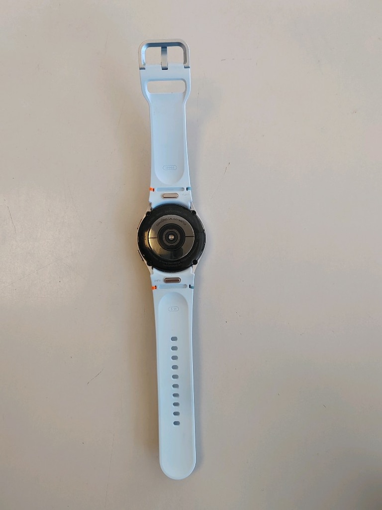 Samsung Galaxy Watch Fe - 5