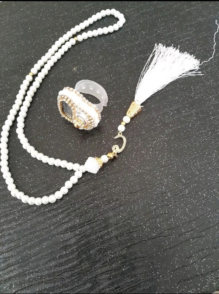 hırdavat - 2